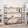 Vignette du produit 2 sur 9