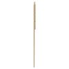vidaXL T&ecirc;te de lit Ch&ecirc;ne Sonoma 160 cm Bois d'ing&eacute;nierie