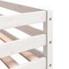 Vignette du produit 11 sur 15