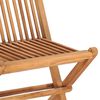 Vignette du produit 10 sur 12