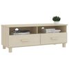 Vignette du produit 6 sur 9