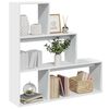 Vignette du produit 2 sur 12