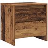 Old_wood
