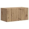 Vignette du produit 9 sur 20