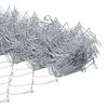 Vignette du produit 12 sur 17