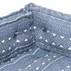Vignette du produit 5 sur 7