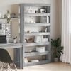 Vignette du produit 2 sur 12