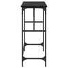 Vignette du produit 6 sur 15