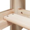 Vignette du produit 9 sur 12