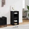 Vignette du produit 2 sur 13