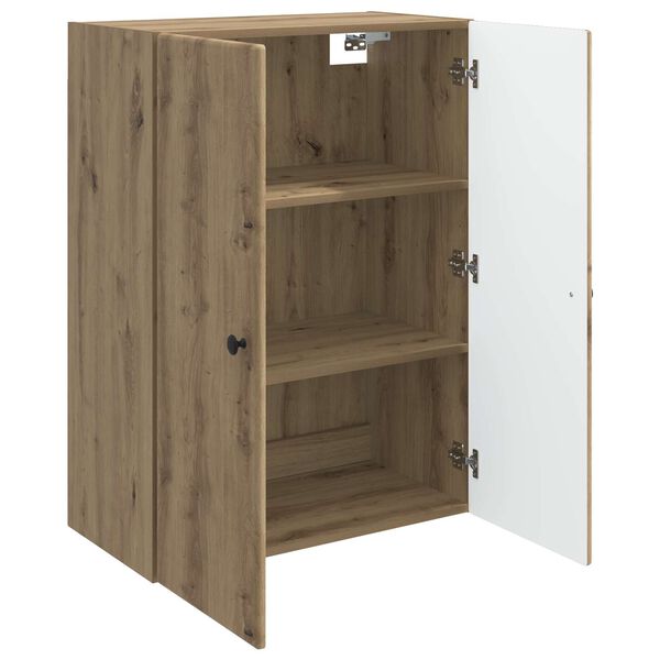 Affichage de l&rsquo;image produit 3 sur 9