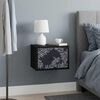 Vignette du produit 2 sur 8