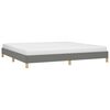 Vignette du produit 3 sur 10