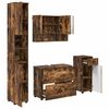Smoked_oak