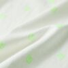 T-shirt pour enfants &eacute;cru 104