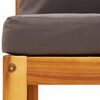 Vignette du produit 10 sur 12