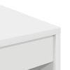 Vignette du produit 8 sur 10
