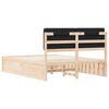 Vignette du produit 7 sur 11