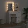 Vignette du produit 4 sur 15