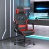 Vignette du produit 2 sur 15