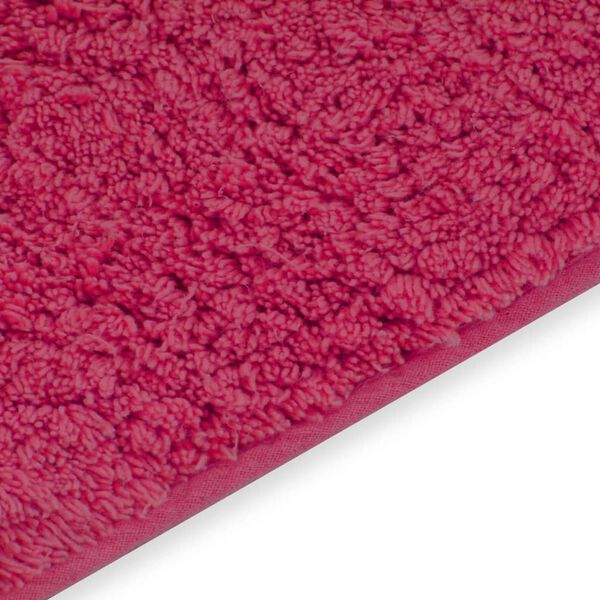 Affichage de l&rsquo;image produit 4 sur 5