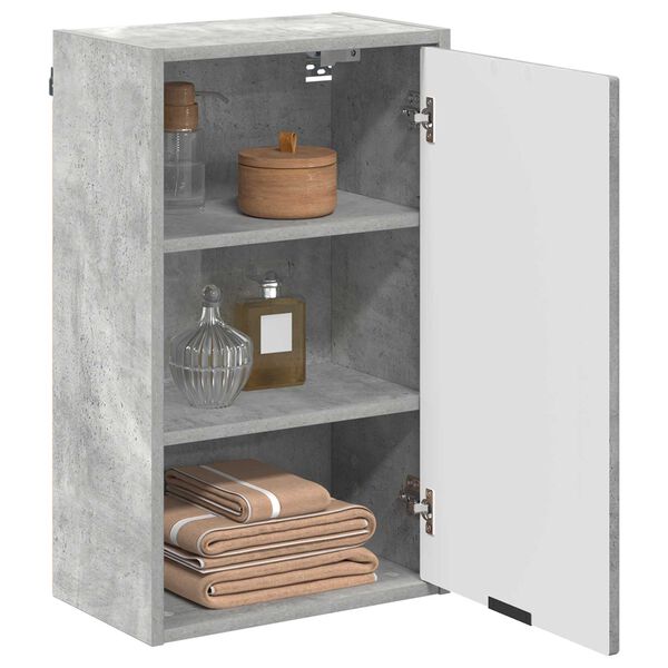 Affichage de l&rsquo;image produit 3 sur 15