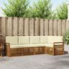 Vignette du produit 2 sur 11