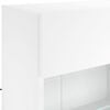 Vignette du produit 10 sur 18
