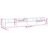 Vignette du produit 13 sur 13