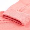 Chaussettes pour enfants 5 paires EU 23-26