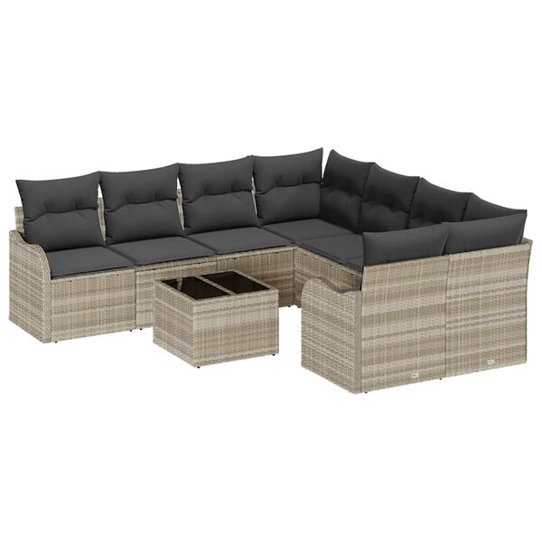 Affichage de l&rsquo;image produit 1 sur 14