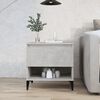 Vignette du produit 2 sur 11