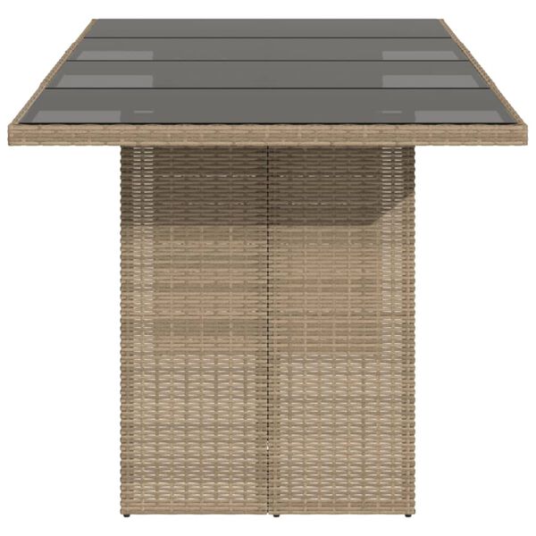 Affichage de l&rsquo;image produit 4 sur 10