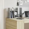 Vignette du produit 3 sur 11