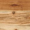 Vignette du produit 10 sur 11