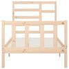 Vignette du produit 5 sur 8