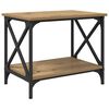 Artisan_oak