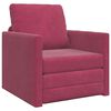 Wine_red