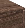Vignette du produit 8 sur 12