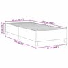 Vignette du produit 10 sur 10
