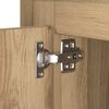 Vignette du produit 12 sur 17