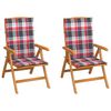 Red_check_pattern