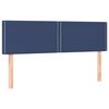 Vignette du produit 6 sur 12