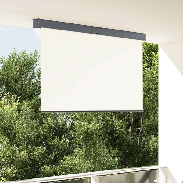 Affichage de l&rsquo;image produit 3 sur 12