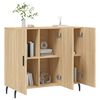 Vignette du produit 10 sur 14