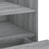 Vignette du produit 9 sur 12