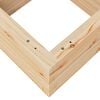 Vignette du produit 8 sur 10