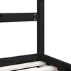 Vignette du produit 7 sur 9