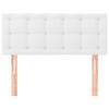 Vignette du produit 3 sur 8