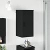 Vignette du produit 2 sur 15